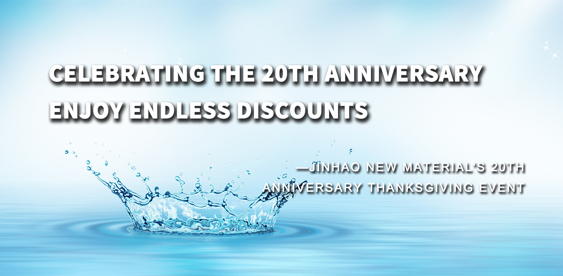 qualità prodotto d'imbozzimatura di superficie fabbrica