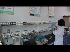 Prodotto d'imbozzimatura di superficie