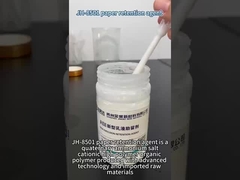 500mpa.S Carta fine Riempitivi Aiuti di ritenzione JH8501