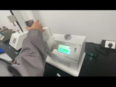 Forza asciutta cationica che rinforza agente Dry Strength Resin sul processo di fabbricazione della carta