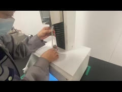 Agente di resistenza a secco nelle base di rivestimento carta, carta di fibre riciclate, pasta meccanica