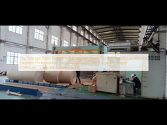 Resina a resistenza a secco Liquido trasparente incolore Stabilità di conservazione ≤ 6 mesi Performance eccellente,additivi a resistenza a secco per carta,prodotti chimici per la carta,agente ausiliario chimico