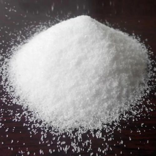 Ultimi blog aziendali su Agente per il trattamento dell'acqua MX-W8503