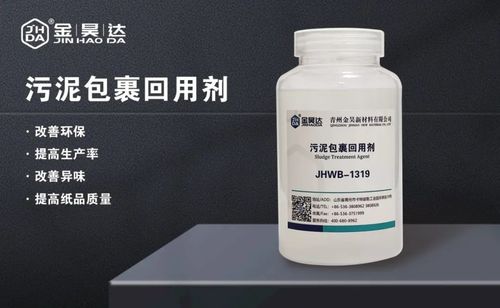 Ultimi blog aziendali su Fango JHWB-1319 che si avvolge riciclando agente.