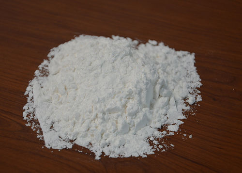 ultime notizie aziendali su Non solo affinchè le imprese di carta comprima i costi e può migliorare significativamente il grado di carta del nuovo prodotto che viene! L'alternativa dell'amido JH-6056 ha migliorato resistente di acqua.