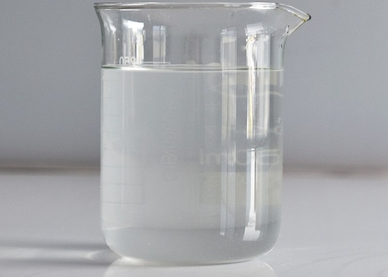 Resina resistente alla secchezza ad alta temperatura per prodotti di carta resistenti al calore