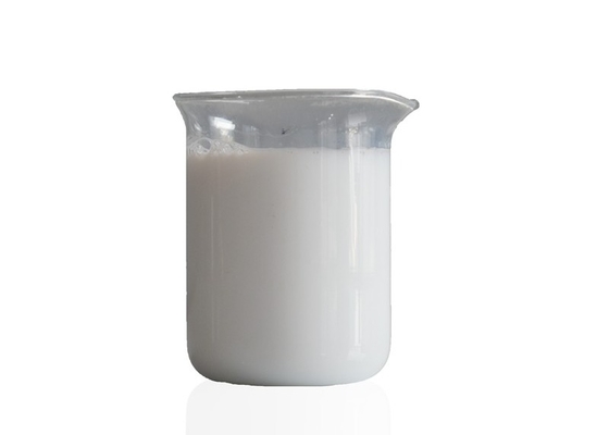 Polymer Neutral AKD Collante per carta Industria Akd Colla per carta