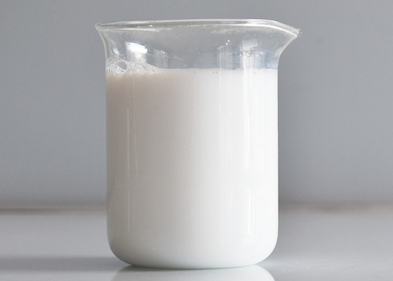 Prodotti chimici per il processo di fabbricazione della carta Agente di dimensionamento superficiale cationico Additivo per la fabbricazione della carta