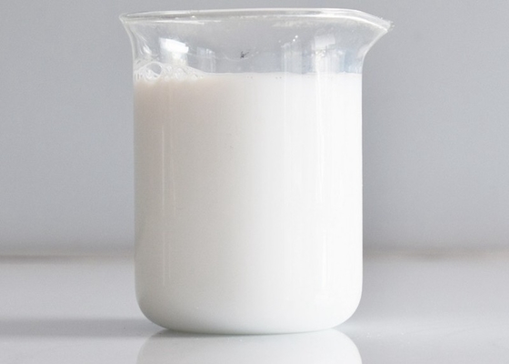 Antischiuma di fabbricazione della carta di alta qualità (JH-902) per l'acqua di scarico di fabbricazione della carta