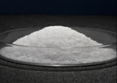 Cloruro di polialuminio PAC Prodotti chimici per il trattamento delle acque efficienti utilizzati