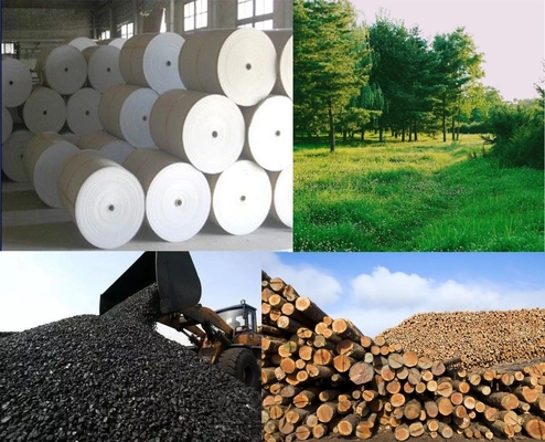 MX-A267 Agente ignifugo ad alta efficienza e protezione ambientale