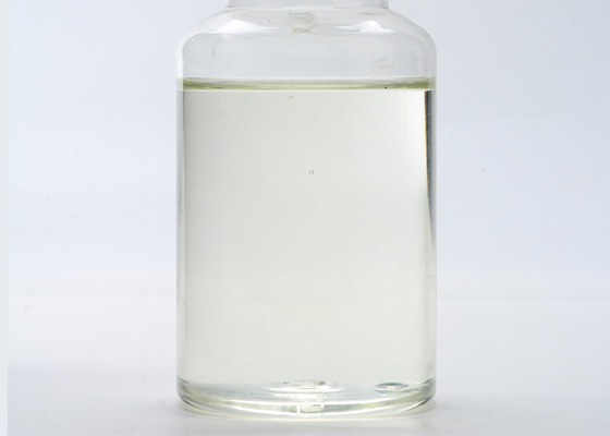 Resina liquida incolore di forza asciutta di purezza dell'agente 20% di forza asciutta per carta