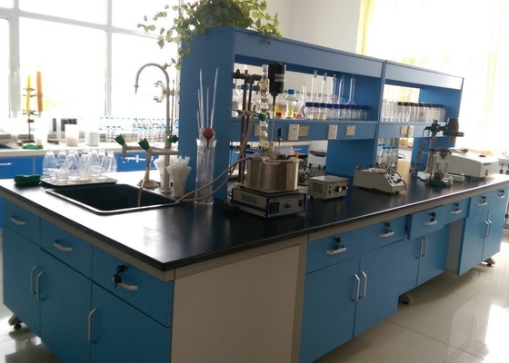 Agente Cationic Polyacrylamide Flocculant di trattamento delle acque di 88% per i prodotti chimici industriali di trattamento delle acque