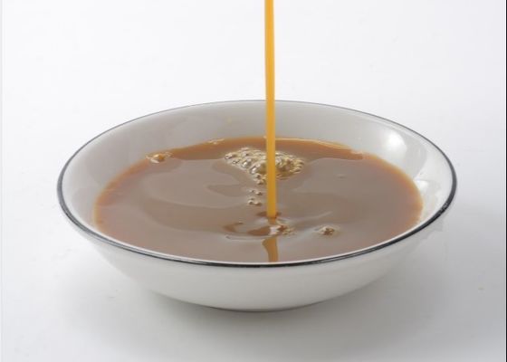 Agente di dimensionamento delle superfici acriliche di stirene