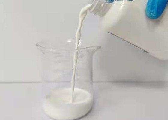Antischiuma di fabbricazione della carta di alta qualità (JH-902) per l'acqua di scarico di fabbricazione della carta