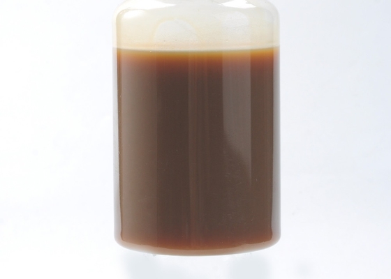 Prodotti chimici di superficie liquidi di SAE Based Cationic Surface Sizing del prodotto d'imbozzimatura di Brownness