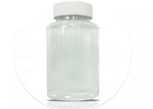 Resina resistente a secco idrosolubile per carta ad alta resistenza al calore ≥ 150 °C