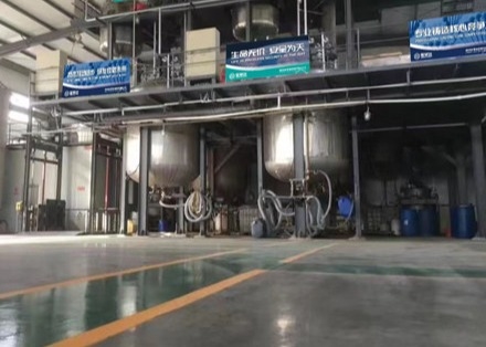 L'industriale antisettico spappola il battericida di 13% evita incolore o giallo-chiaro