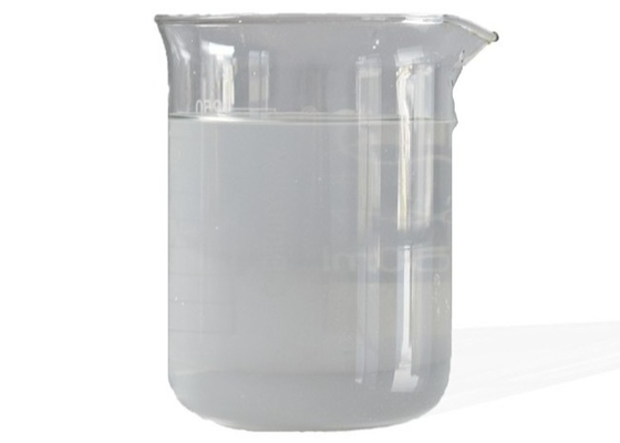 Agente Papermaking Chemical Auxiliaries di forza asciutta di CAS 25085-02-3