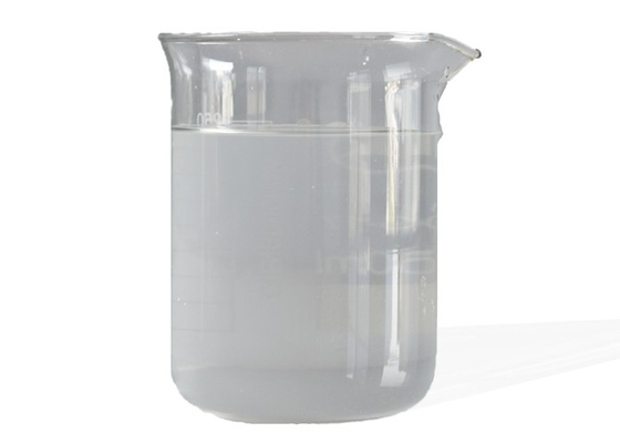 JHWB1319 camminano per il fango lo spostamento riciclano il produttore di Paper Recycling Chemicals dell'agente