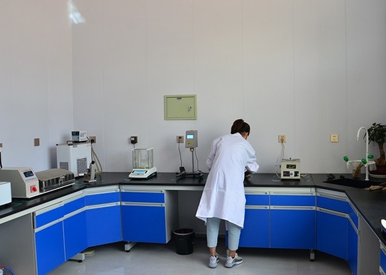 Agente di stripping per l'asciugatrice di carta Ottimizzare la produzione