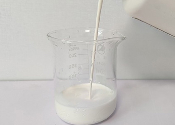 Forza neutrale di Improve Gloss And del prodotto d'imbozzimatura del dimero alchilico AKD del chetene di carta per il processo di fabbricazione della carta