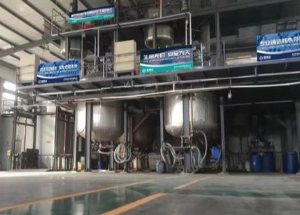 Forza di superficie di Improve Surface Printing del prodotto d'imbozzimatura di JH AKD200 dei prodotti di carta
