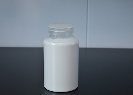 Effetti antischiuma di stabilità chimica non ionica dell'antischiuma dell'antischiuma di fabbricazione della carta JH902 buoni ed antischiuma