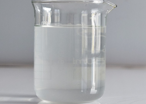 Resina a resistenza a secco Liquido trasparente incolore Stabilità di conservazione ≤ 6 mesi Performance eccellente,additivi a resistenza a secco per carta,prodotti chimici per la carta,agente ausiliario chimico