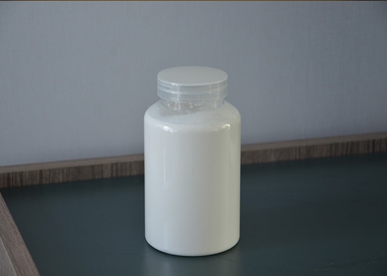 Prodotto d'imbozzimatura di superficie della carta JH AKD200 AKD di Culture And Packing del prodotto d'imbozzimatura dell'emulsione bianca 20%