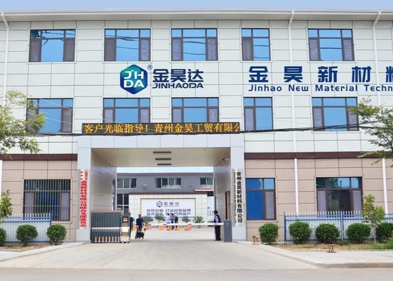 Sterilizzazione microbica di industria di fabbricazione della carta spappolare battericidi 10% - 14%