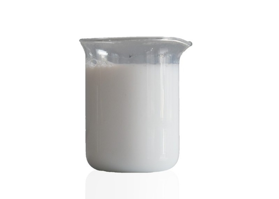 Liquido bianco o giallo-chiaro 1000mPa·Antischiuma ricoprente speciale 98% dell'antischiuma di S