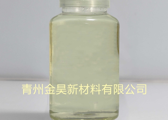 Battericida antisettico ricoprente di carta di sterilizzazione del deodorante del pesticida della pasta per carta