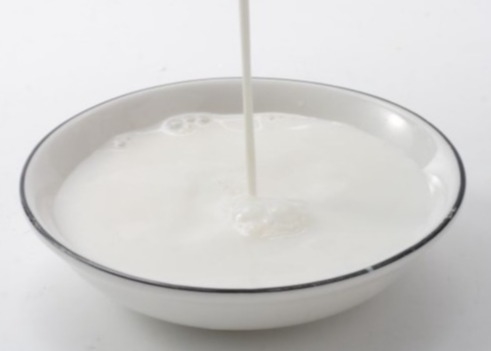 Stalla bianca cationica dell'emulsione in carro armato 1000IBC per i compratori di B2B