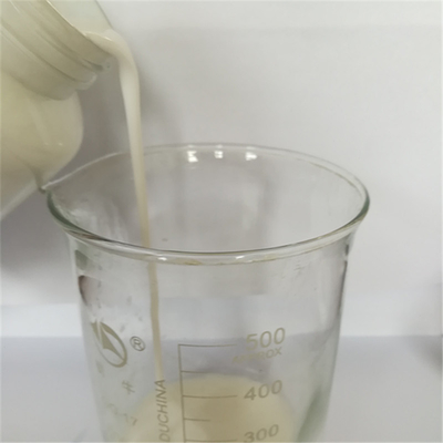 Agente White Powder Odorless di carta straccia di rifiuti chimici Deinking