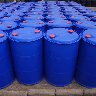 6 MESI Durata di conservazione Agente di dimensionamento superficiale solubile in acqua per l'industria del packaging