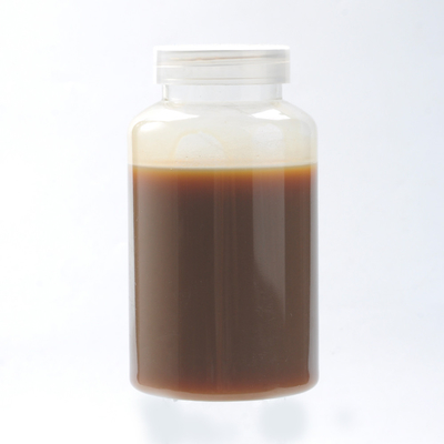 Agente di dimensionamento superficiale per solventi idrici stabile 0-40C per prestazioni stabili