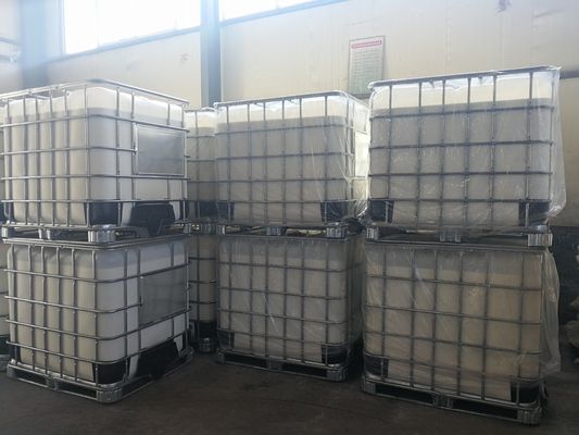 3PH a 5PH 30% SAE Corrugated Paper Making Sizing