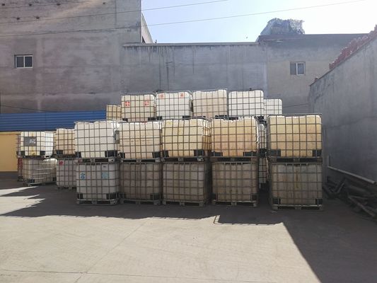 Antischiuma dell'antischiuma di 99% basato sul grasso del polietere