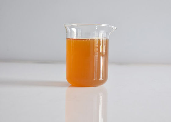 L'olio del fonditore di distacco di ISO9001 97% For Glue Cylinder fabbrica la carta con polpa