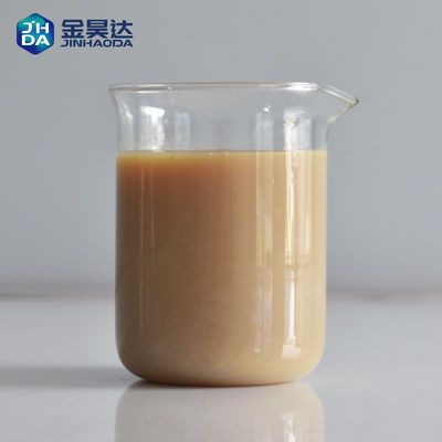 Emulsione dell'acrilico di carta kraft SAE Surface Sizing Agent Styrene