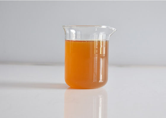 Rilascio basato ad alta velocità dell'olio minerale dell'agente decolorante JH7300 della macchina di carta