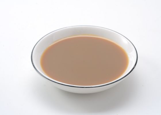 Emulsione d'incollatura di carta resistente del copolimero dell'acrilato dello stirene dei prodotti chimici dell'umidità di iso