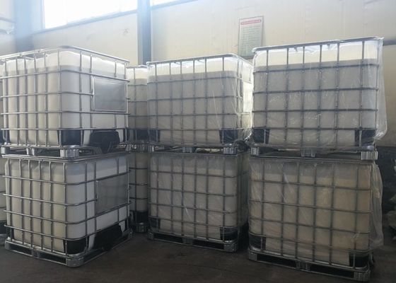 G/cm3 di superficie cationico acrilico dei prodotti d'imbozzimatura 1,2 - 1,3 dello stirene solubile in acqua