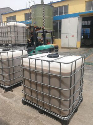 Prodotto d'imbozzimatura di superficie cationico For Craft Paper