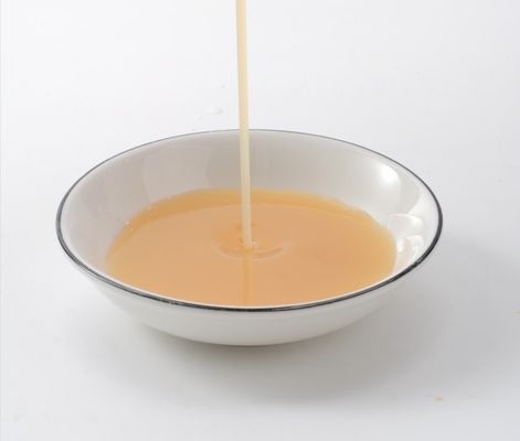 Additivi di alluminio di superficie cationici di Not Add Soluble del prodotto d'imbozzimatura di purezza di JH TB500 30%