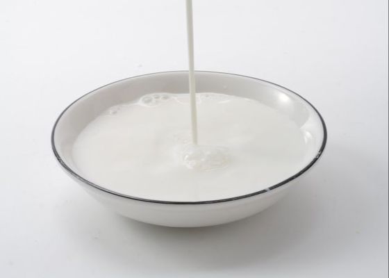 Cartone di superficie bianco di For High Strength del prodotto d'imbozzimatura dell'emulsione AKD