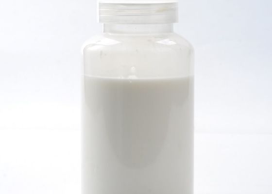 Riempitore neutrale di Improve Retention Rate Of Fine Fiber And del prodotto d'imbozzimatura di JH-103AKD e ridurre il consumo della polpa