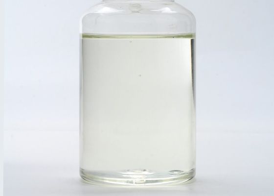 prodotti chimici della carta di Amphoteric Polyacrylamide Pulp dell'agente di forza asciutta di 20% 25%