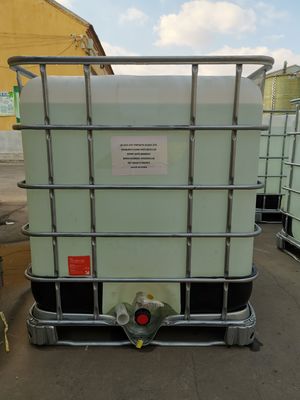 JHDA JH-1216 agente di resistenza a secco in vari processi di produzione di carta come carta di rivestimento, carta kraft e materiale ondulato